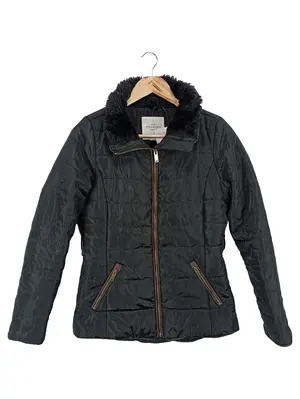SPRINGFIELD Steppjacke