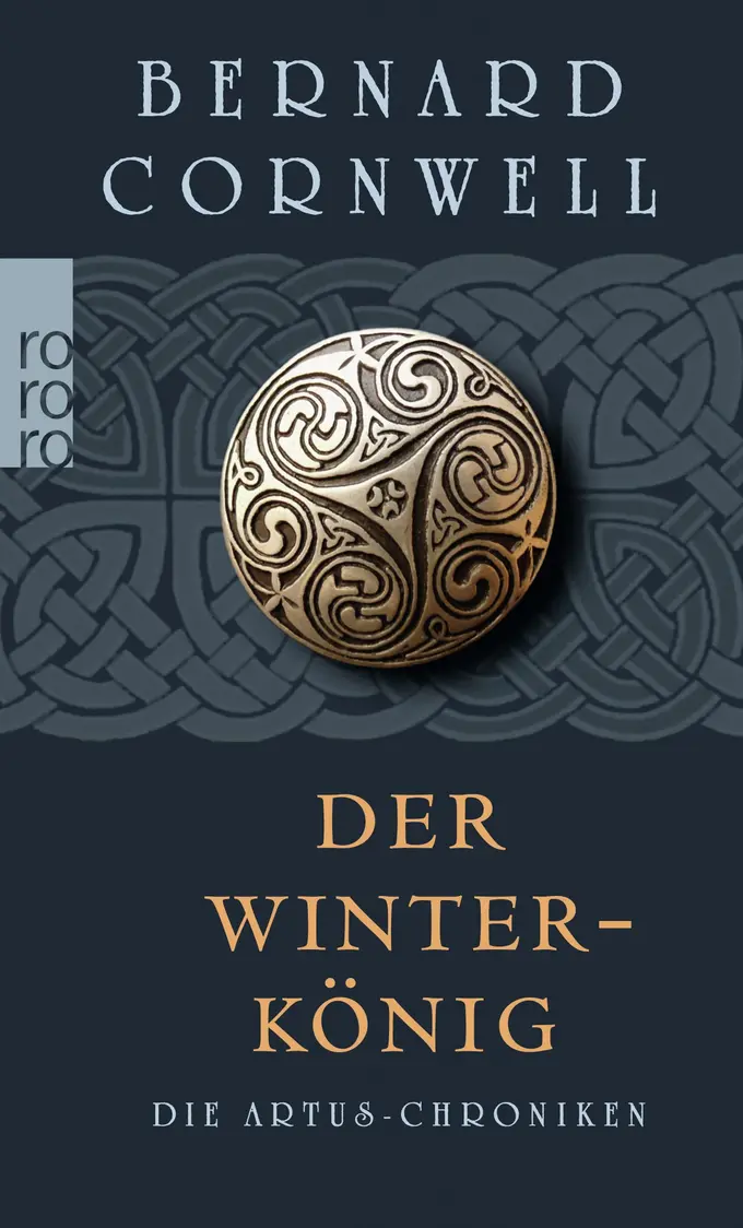 Historischer Roman Bild 1