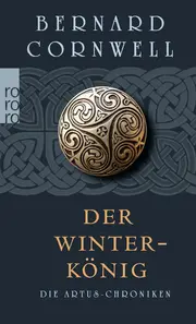 Vorschaubild Historischer Roman 1