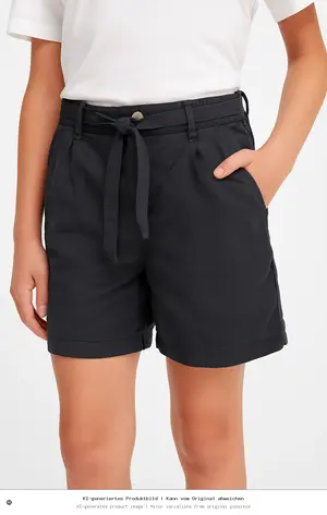 S.OLIVER Shorts