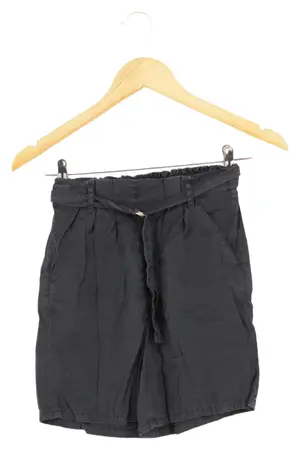S.OLIVER Shorts