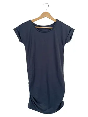 MISTER*LADY Freizeitkleid