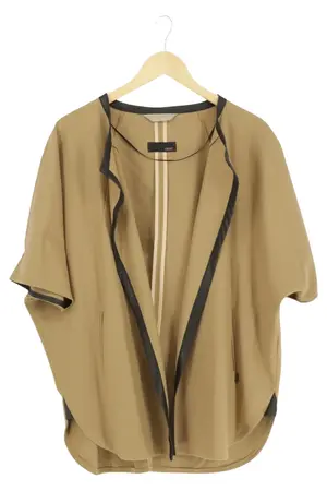 CINQUE Strickjacke