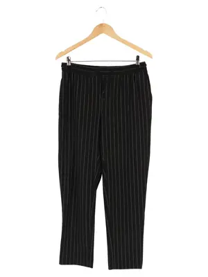 TOPMAN Anzughose