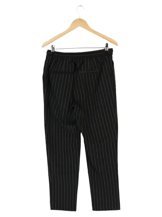 TOPMAN Anzughose Bild 2