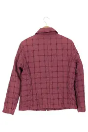 Vorschaubild LEBEK Steppjacke 2