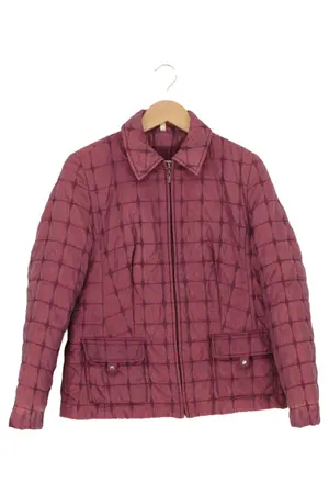 LEBEK Steppjacke