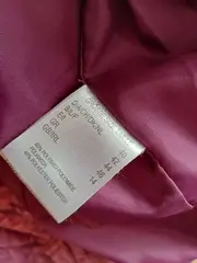 Vorschaubild LEBEK Steppjacke 4