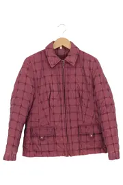 Vorschaubild LEBEK Steppjacke 1