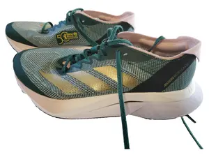 ADIDAS Sportschuhe