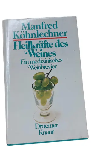 Ratgeber für Gesundheit