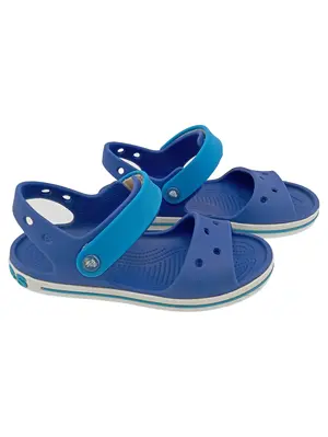 CROCS Badeschuhe