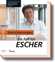 Vorschaubild Allgemeines Sachbuch 1