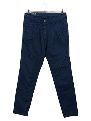 GOOD MORNING UNIVERSE Stoffhose