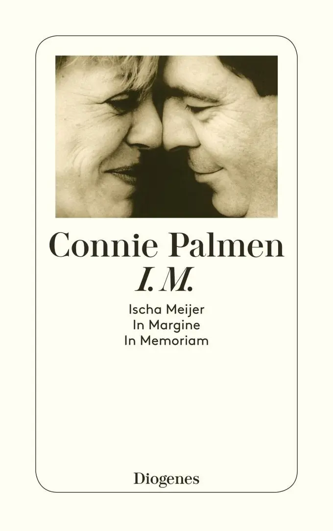 Biografischer Roman Bild 1
