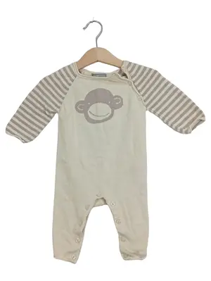 BABYGAP Schlafanzug