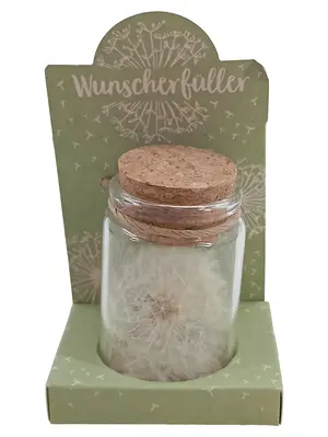 DIE STADTGÄRTNER Dekofigur