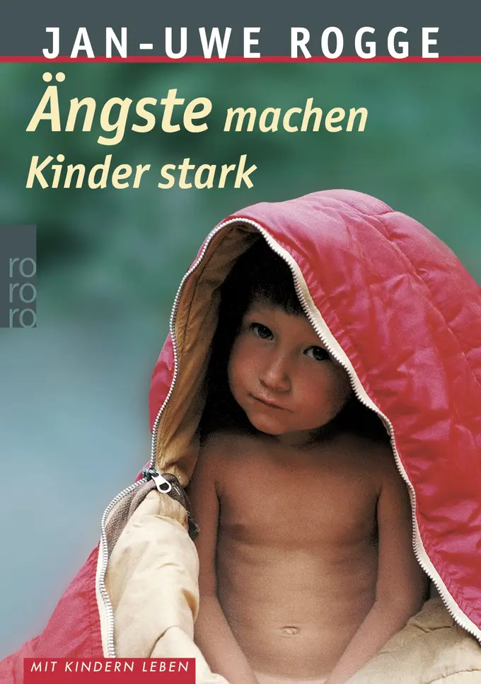 Ratgeber für Gesundheit Bild 1