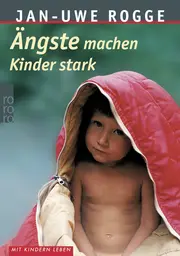 Vorschaubild Ratgeber für Gesundheit 1