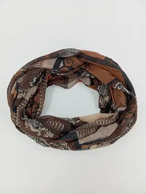 VIPER Schal