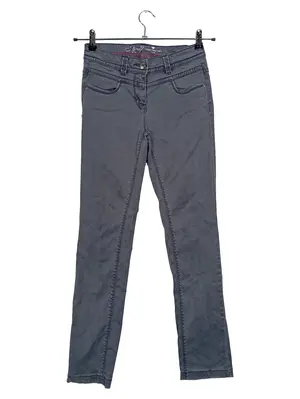 TOM TAILOR Mom Jeans