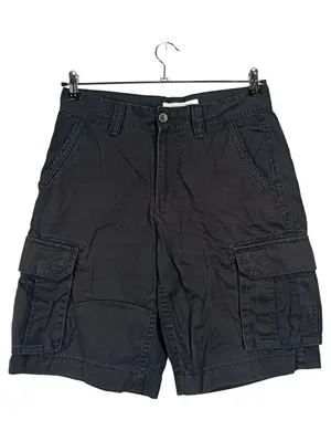 AMAZON ESSENTIALS Cargo Shorts