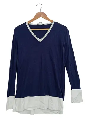 PATRIZIA DINI Pullover