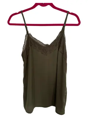 VERO MODA Top