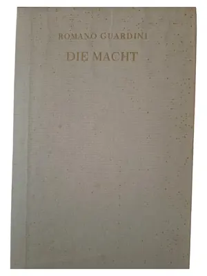 Philosophisches Buch