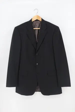 BOSS Sakko