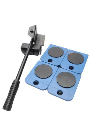 TCHIBO Werkzeug Set