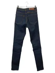 Vorschaubild ACNE High Waist Jeans 2