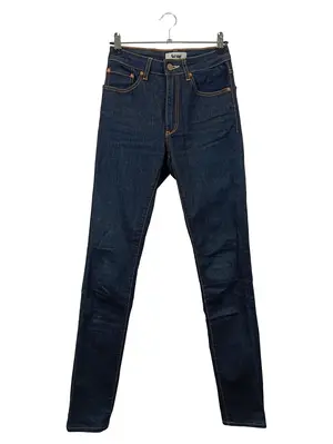 ACNE High Waist Jeans