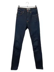 Vorschaubild ACNE High Waist Jeans 1