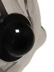 Vorschaubild 5 von Kugel-Puzzle Geschicklichkeitsspiel Bunte Kugeln Denkspiel Transparent