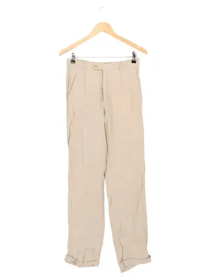 ROSNER Stoffhose