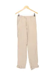 Vorschaubild ROSNER Stoffhose 1