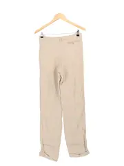 Vorschaubild ROSNER Stoffhose 2