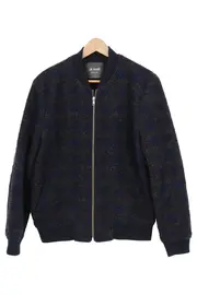 Vorschaubild JE SUIS Blouson 1