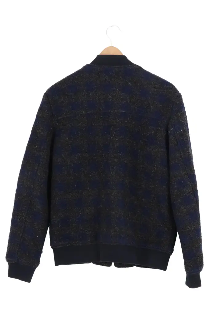 JE SUIS Blouson Bild 2