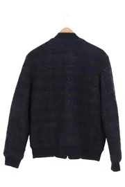 Vorschaubild JE SUIS Blouson 2