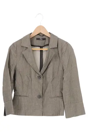 S.OLIVER SELECTION Blazer