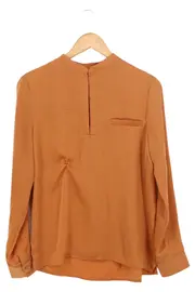 Vorschaubild MRS. FOXWORTHY Bluse 1