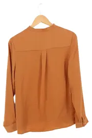 Vorschaubild MRS. FOXWORTHY Bluse 2