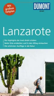 Vorschaubild Reiseführer 1
