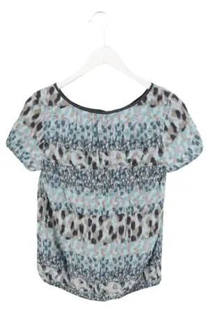 TOM TAILOR Top