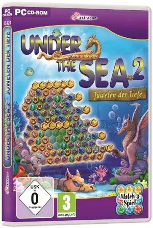 ASTRAGON Puzzle und Gedächtnisspiele