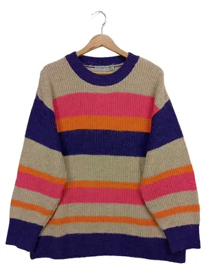 FRANSA Pullover