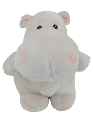 HARTUNG SPIELE BERLIN Baby Kuscheltier