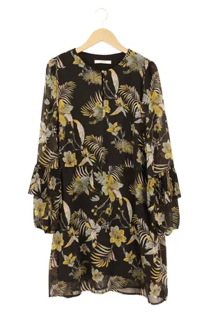 GESTUZ Freizeitkleid